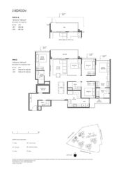 Springleaf Residence (D26), Apartment #562644171